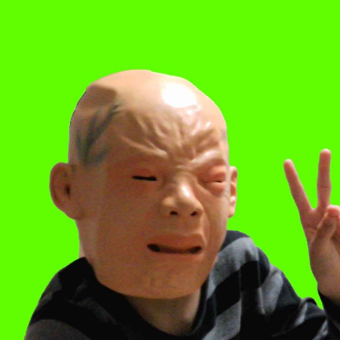 プロフ